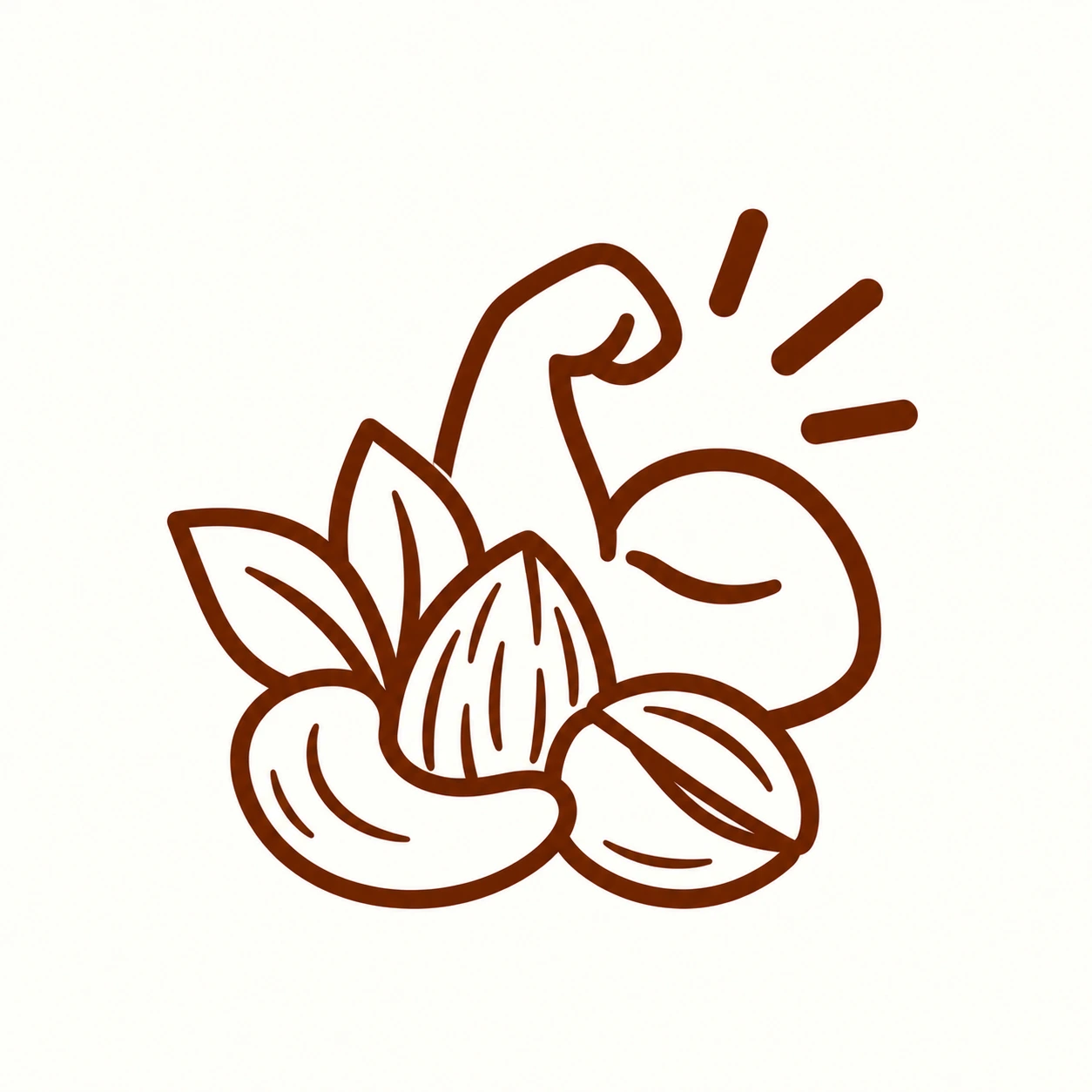 High Fiber
